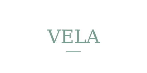 VELA