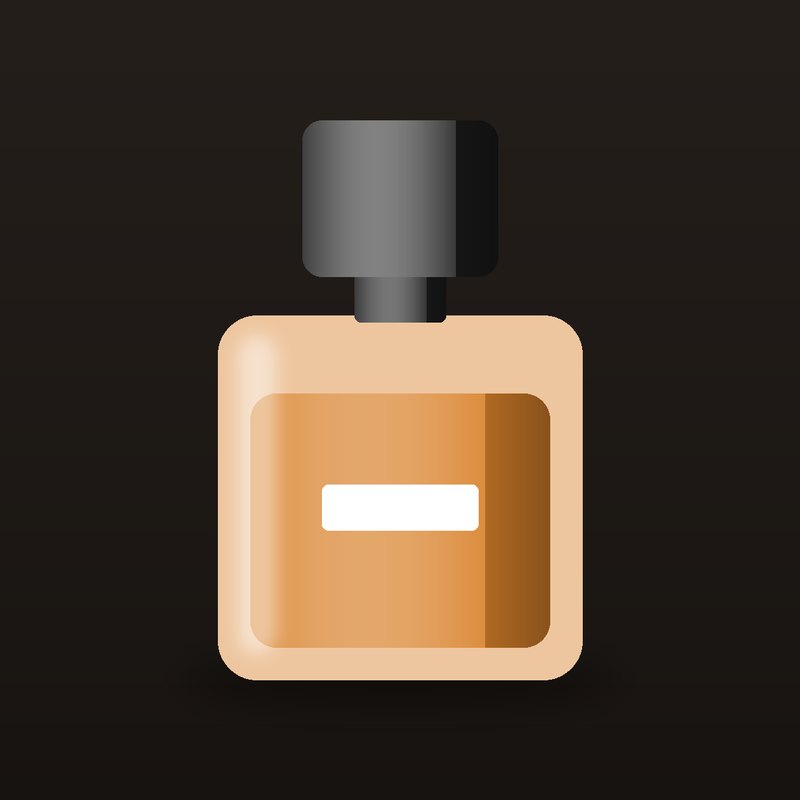عطر زعفران