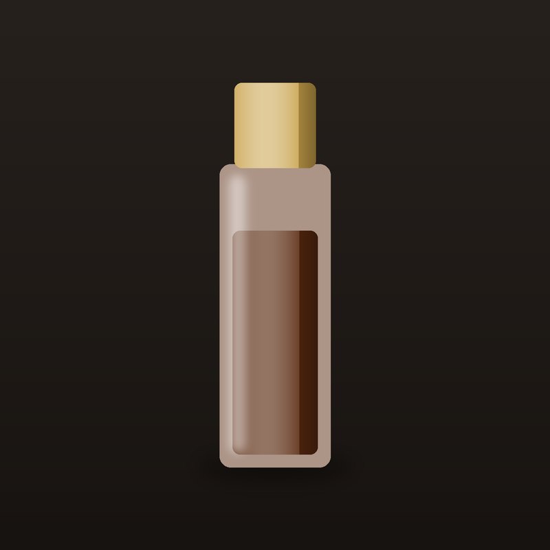 عطر عود ملكي
