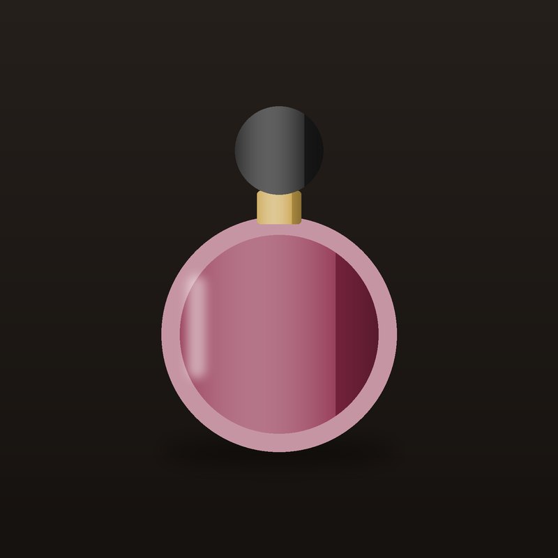 عطور نسائية