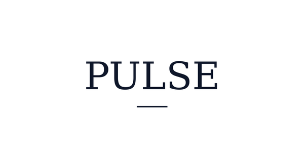 PULSE