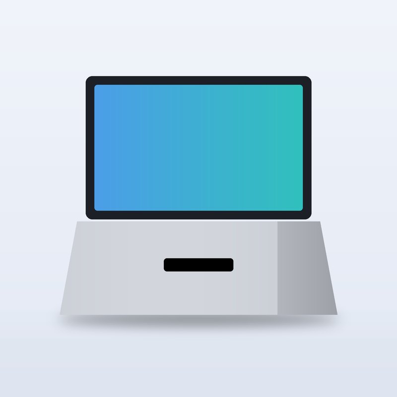 لابتوب خفيف