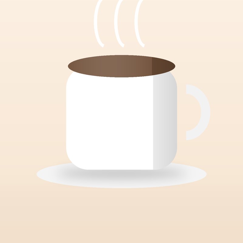 قهوة مختصة