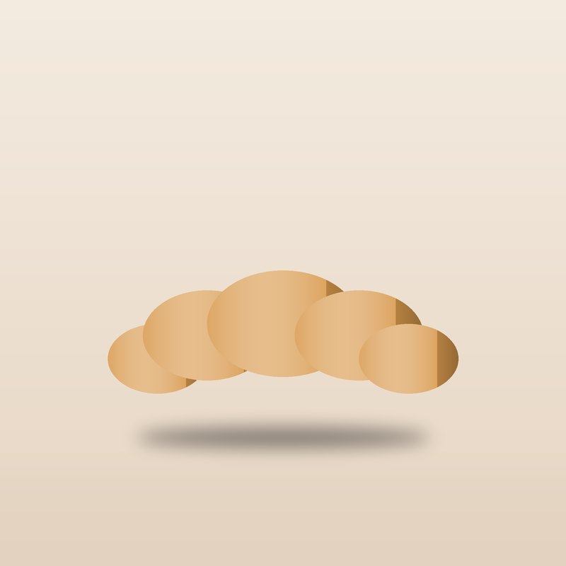 مخبوزات