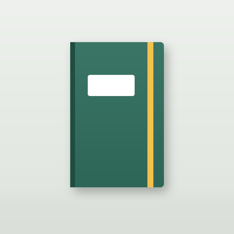 للمكتب